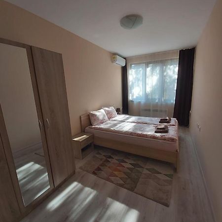 Apartment Krasi Velingrad Luaran gambar